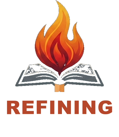 Refining Studies